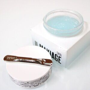 IL MAKIAGE Power Lift Recharge Anti-Aging Ultra Peptide Moisturizer Read